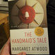 Illustration for article titled The Handmaids Tale: a brief review